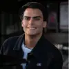 TomasSuarezVClubdeFans - @tomassuarezvclubd - TikTok