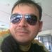 Israel Tomas Tejeda Becerra - Facebook