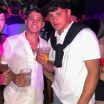 Tomas Tejeda - @tomas_tejeda_22 - Instagram