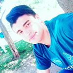tomas Tejeda - @tejeda6193 - Instagram