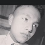 tomas tejeda - @tomytejeda_2 - Instagram