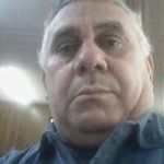 Tomas Tejeda - @tomas.tejeda19 - Instagram