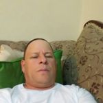 Tomas tejeda - @tejeda8848 - Instagram