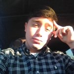Tomas Tejeda - @tomasst_ - Instagram