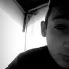 tomas_tejeda_22 - @tomas_tejeda_22 - TikTok