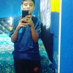 Tomas Tejeda - @_tomii_2_ - Instagram