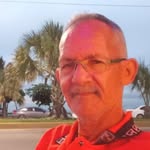 Tomas Tejeda - @tomas.tejeda.56829 - Instagram