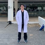 Tomas Tejeda - @tomitejeda11 - Instagram