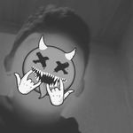 tomas tejeda - @tomastejeda11 - Instagram
