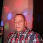 Tomas Tejeda - @tejeda4832 - Instagram