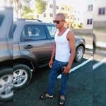 Tomas Tejeda - @tomas.tejeda.37266 - Instagram