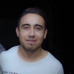 Tomas Tejeda - @tejeda_tomas - Instagram