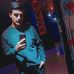 Tomas Tejeda - Facebook