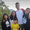 Tomas Tejeda - @tomas.tejeda - TikTok