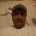 Tomas Tejeda - @tomas.tejeda.779 - Instagram