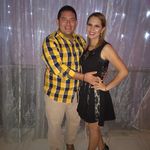 Tomas Tejeda - @foodtrucklaadictiva - Instagram
