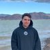 Tomas Tejeda - Facebook