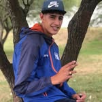 Tomas Tejeda - @tomaas_tejeda09 - Instagram