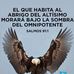 Tomas Tejeda - Facebook