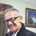 Tomas Tejeda - Facebook