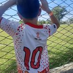 TOMAS TEJEDA - @tomi09tejeda - Instagram