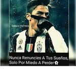 😍tomas tejeda😍 - @tomas.tejeda - Instagram