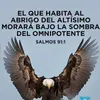 Tomas Tejeda - @tomas.tejeda1 - TikTok
