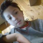 Tomas Tejeda - @tomas.tejeda.104 - Instagram