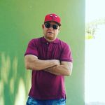 Tomas Tejeda - @tejeda9612 - Instagram