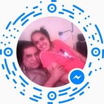Tomas Tejeda - @tejedatomas640 - Instagram
