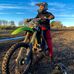 Tomas Tejeda - Facebook