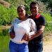 Tomás Tejeda - Facebook