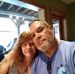 Tomas Tejeda - Facebook