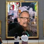 Tomas Tejeda - @tomas.tejeda.564 - Instagram