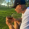 Tomas Tejeda - @tomastejeda8 - TikTok