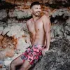 Tomas Tejeda Hernand - @tomastejedahernandez - TikTok