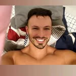 Tomas Tejeda Hernandez - @tomastejeda - Instagram