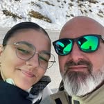 Tomas Tejeda Martínez - @tomastejedamartinez - Instagram
