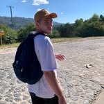 Tomás Tejeda Piviero - @tomas_tejeda30 - Instagram