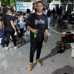 Tomas Tejeda Ruiz - @tejedatomas - Instagram