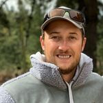 Tomás Tejeda Walbaum - @tomas_tejeda - Instagram