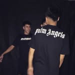 Tomás - @tomas_tejedaa - Instagram