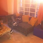 Tomastejeda - @tomastejeda81 - Instagram