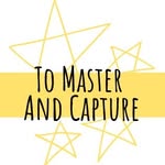 18DSE狀元心得✍🏻 - @to_master_and_capture - Instagram