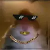 Threeheadedshark - @tomasteran8 - TikTok