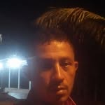 Tomas Alfonso Carvajal Teran - @tomasalfonsocarvajalteran - Instagram