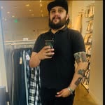 Tomas Auz Teran - @tomasauz - Instagram