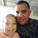 tomas miguel meza teran - @tomasmiguelmeza - Instagram