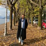 Tomás Ribba De Teran - @tomasribba - Instagram