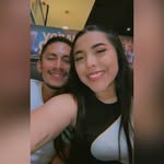 Tomas Teran - @s.tomasdelos - Instagram